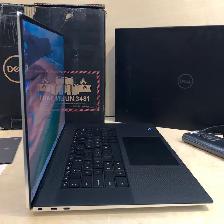Dell XPS 17 9710 17.3'' Touch LCD Intel i7 11th 16GB RAM 1TB SSD - Photo 2