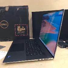 Dell XPS 17 9710 17.3'' Touch LCD Intel i7 11th 16GB RAM 1TB SSD - Photo 3