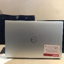 Dell XPS 17 9710 17.3'' Touch LCD Intel i7 11th 16GB RAM 1TB SSD - Photo 5