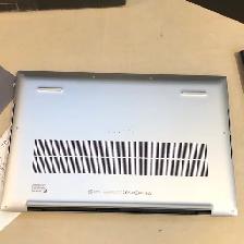 Dell XPS 17 9710 17.3'' Touch LCD Intel i7 11th 16GB RAM 1TB SSD - Photo 6