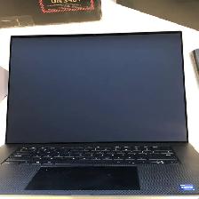 Dell XPS 17 9710 17.3'' Touch LCD Intel i7 11th 16GB RAM 1TB SSD - Photo 7