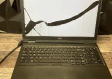 Revive Your Damaged  Laptops – Professional Service