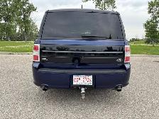 2016 Ford Flex - Photo 6