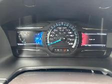 2016 Ford Flex - Photo 8
