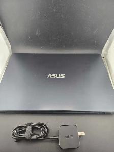 ASUS LAPTOP W/CHARGER - Photo 4