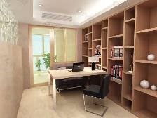 BEST Build Closets, Laundry, Office, Fireplace, Mudroom Cabinets - Photo 10