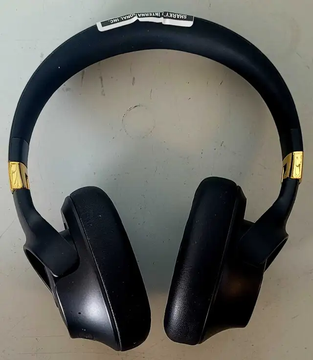 Monster Persona SE ANC Headphones MH22169 (32425164)
