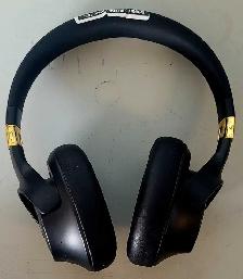 Monster Persona SE ANC Headphones MH22169 (32425164)