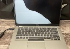 Get Your Laptop’s Crisp Display and Smooth Functionality Back!