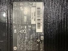 HP 230W AC Adapter HSTNN-LA12