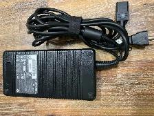 HP 230W AC Adapter HSTNN-LA12 - Photo 2