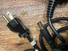 HP 230W AC Adapter HSTNN-LA12 - Photo 3