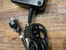 HP 230W AC Adapter HSTNN-LA12 - Photo 4