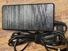 HP 230W AC Adapter HSTNN-LA12 - Photo 5