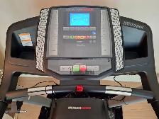 Healthrider H70T Proshox2 Treadmill - Photo 2