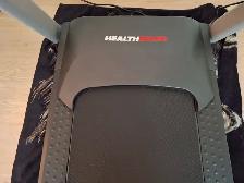 Healthrider H70T Proshox2 Treadmill - Photo 6