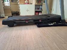 Healthrider H70T Proshox2 Treadmill - Photo 8