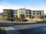 Gordonhorn Gardens #218B