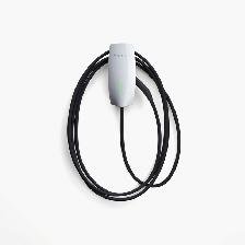 Brand New Tesla Wall Connector Gen 3 | OEM Sealed | Level 2 EV C - Photo 3