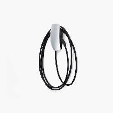 Brand New Tesla Wall Connector Gen 3 | OEM Sealed | Level 2 EV C - Photo 4