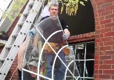 DIRECT INSTALLERS — BETTER PRICE, BETTER WINDOWS DOORS - Photo 9