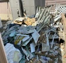 free scrap metal pick up 647-920-7509 - Photo 3