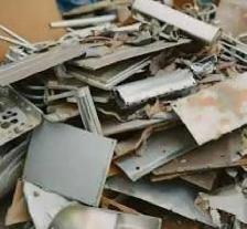 free scrap metal pick up 647-920-7509 - Photo 4