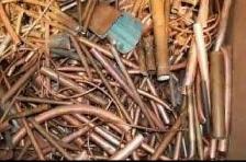 free scrap metal pick up 647-920-7509 - Photo 5