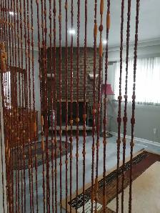 Don Mills and McNichols - I Lg Bedroom - Photo 3