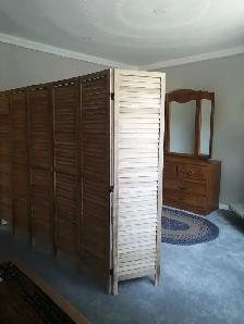 Don Mills and McNichols - I Lg Bedroom - Photo 4