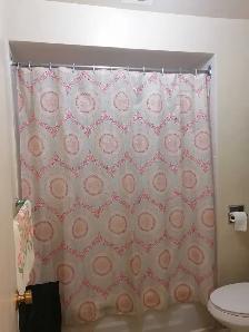 Don Mills and McNichols - I Lg Bedroom - Photo 6