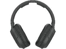 Sony WH-RF400 Wireless TV Headphones | Open Box | Home Theater |