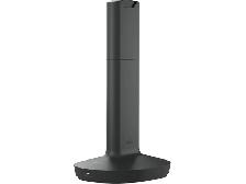 Sony WH-RF400 Wireless TV Headphones | Open Box | Home Theater | - Photo 2