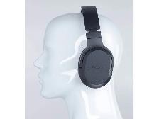 Sony WH-RF400 Wireless TV Headphones | Open Box | Home Theater | - Photo 3
