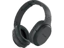 Sony WH-RF400 Wireless TV Headphones | Open Box | Home Theater | - Photo 4