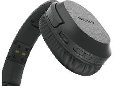 Sony WH-RF400 Wireless TV Headphones | Open Box | Home Theater | - Photo 6