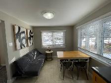 student rooms for sharing