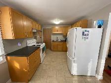 student rooms for sharing - Photo 2