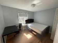 student rooms for sharing - Photo 3