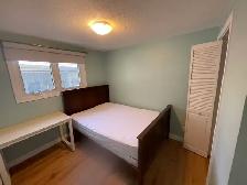 student rooms for sharing - Photo 4