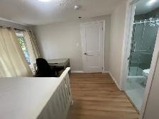 student rooms for sharing - Photo 7