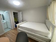 student rooms for sharing - Photo 8