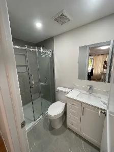 student rooms for sharing - Photo 9