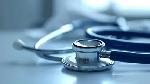 TIME SENSITIVE: Veterinary Group Input Required (DVM & RVT) - Photo 2