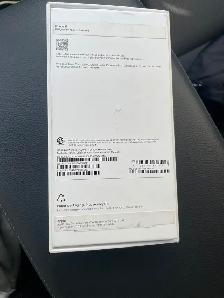iPhone 17 brand new in box - Photo 4
