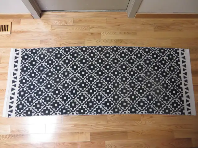 Area Rug