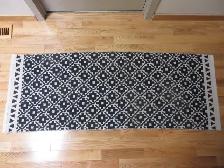 Area Rug