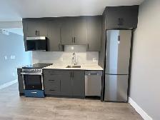 26-072 Lovely apartment off Herring Cove Road