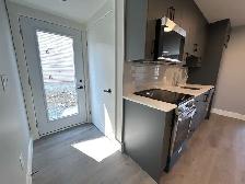 26-072 Lovely apartment off Herring Cove Road - Photo 2
