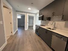 26-072 Lovely apartment off Herring Cove Road - Photo 3